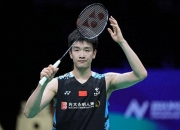 半岛体育网站-瑞士队在比赛中表现出勇气与拼搏精神