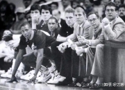 爵士球员配得最佳防守球员奖