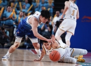 半岛体育在线登录-澳门队在比赛中实力逆袭，成功摘得比赛胜利的简单介绍