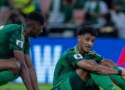 半岛体育网页版登录入口-奥地利逆转狂胜芬兰，捷克遭遇欧锦赛淘汰！