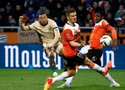 半岛体育新闻-关于里昂击败马赛，重新登上法甲积分榜榜首位置！的信息