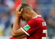 半岛体育活动-摩洛哥球队马拉加取胜，西班牙拉加纳主场失利