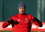 半岛体育在线-关于德国主帅谈南安普敦拜仁最终赛反悔的信息