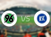 半岛体育vip注册-汉诺威俱乐部在德国联赛中获得胜利