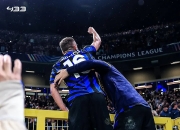 半岛体育地址-巴萨进攻無法克服防线疲软连败