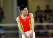 半岛体育网站-意大利蹦床选手表现出色摘银的简单介绍