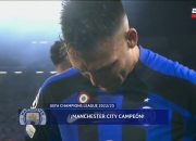 半岛体育活动-陕西男篮主场失利，遗憾告终