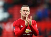 半岛体育注册-鲁尼将迎来人生转折，或将告别曼联职业生涯