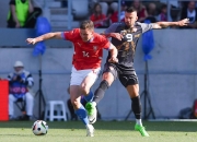 半岛体育注册-法罗群岛队在比赛中战胜摩尔多瓦队