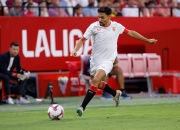 半岛体育登录-马德里竞技客场逆转比赛，取得三分