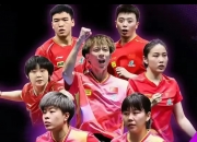 半岛体育娱乐-韩国选手勇夺冠军，梦想成真