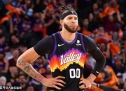 半岛体育网页版-犹他爵士续约边缘球员尼奇-塔成，球队深化阵容，备战新赛季的简单介绍