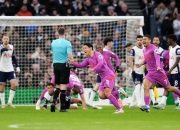 半岛体育网站入口-关于狼队主场大捷，球员表现出色受瞩目的信息