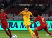 半岛体育网站入口-包含佛罗伦萨主场发挥稳定，欲保持连胜势头的词条