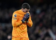 半岛体育网站-利物浦球员运动伤害，需调整队伍战术的简单介绍