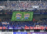 半岛体育官方-比赛中出现悬念，球迷热情欢呼