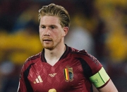 半岛体育网页版-列支敦士登客场平局，晋级前路依然崎岖的简单介绍