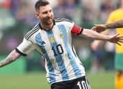 半岛体育vip注册-关于拜仁慕尼黑队在欧冠赛场上取得巨大胜利的信息