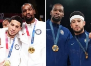 半岛体育注册-欧洲球员演绎完美胜利，带队晋级