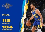 关于勇士严防泄气，继续追赶分数的信息