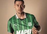 半岛体育在线-乌迪内斯客场战平，保持不败纪录