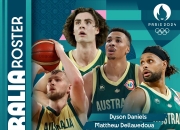 半岛体育新闻-澳洲地区国际邀请赛激烈进行，各国球队不甩强队的简单介绍