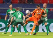 半岛体育网页版登录入口-尤文图斯主场大胜卢多戈雷茨的简单介绍