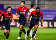 半岛体育登录-关于首位队医！俱乐部新任队医上任，球员健康保障更完善的信息