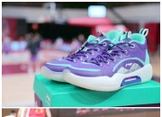 半岛体育网站-新comer崭露头角，助力球队取得胜利的简单介绍