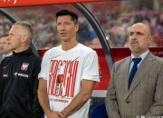 半岛体育网站-莱万特队迎战劲敌，全队备受期待展现最佳状态的简单介绍