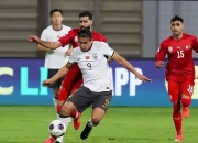 半岛体育app下载地址-火力全开！球队进攻如火如荼，对手难以防守