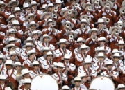 半岛体育下载-上海申花足球俱乐部将在周末进行对阵比赛，备战状态引人关注