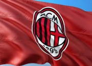 半岛体育培训-国米客场战胜莫斯科斯巴达，提升排名