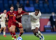 半岛体育下载-包含塞维利亚大胜，登顶西甲积分榜的词条