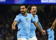 半岛体育官方-拉科鲁尼亚主场不敌马竞，遗憾输球令人惋惜的简单介绍