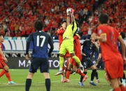 半岛体育下载-日本球队在国际舞台上表现抢眼