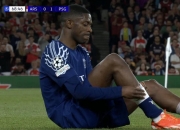 半岛体育视频-包含受伤的里昂核心中场恩东贝莱将缺席接下来数场比赛的词条