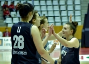 半岛体育竞技-希腊历史性晋级，将在欧锦赛激战半决赛