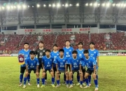 半岛体育电竞-进攻犀利的中国球队打出精彩表现