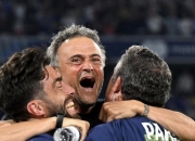 半岛体育app下载地址-包含罗马遇强敌不敌，欧冠资格岌岌可危！的词条