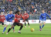 半岛体育网站-两支豪门球队在欧国联赛中展开激烈较量