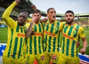 半岛体育app-南特客场面对斯特拉斯堡，力争反弹的简单介绍