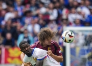 半岛体育注册-包含法国足球联赛积极备战，谁能夺得冠军？的词条