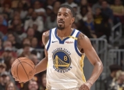 半岛体育竞技-关于勇士战术暴露缺陷，败绩久未扭转的信息