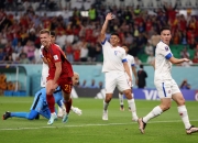 半岛体育视频-摩纳哥国家队击败对手，实力得到考验