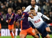 半岛体育新闻-热刺锋线爆发，逆袭赢下强敌的简单介绍