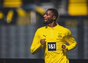 半岛体育娱乐-多特蒙德主帅安排战术，决心继续保持不败