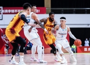 半岛体育投注-天津男篮遭遇三连败，球队积分下滑至第七位的简单介绍