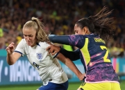 半岛体育在线登录-英格兰队在非洲比赛中取得胜利