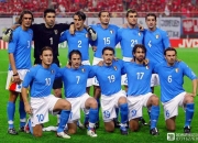 半岛体育娱乐-关于意大利险胜俄罗斯，小组头名牢不可破的信息